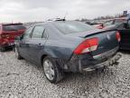 2011 Mercury Milan  на продаже в Cahokia Heights, IL - Front End