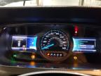 1FAHP2KT3DG****** Used 2013 Ford Taurus in AK - Anchorage