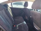 2009 Nissan Altima 2.5 en Venta en Sacramento, CA - Minor Dent/Scratches