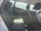 2022 Volkswagen Taos S en Venta en Riverview, FL - Water/Flood