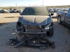 2018 Dodge Grand Caravan Sxt de vânzare în Tucson, AZ - Front End