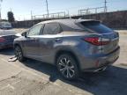 2019 Lexus Rx 350 Base for Sale in Wilmington, CA - Front End