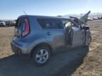 2019 Kia Soul  de vânzare în Helena, MT - All Over
