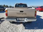 1997 Toyota Tacoma Xtracab Sr5 zu verkaufen in Taylor, TX - Front End