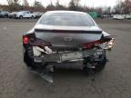 2006 Infiniti G35  for Sale in New Britain, CT - Rear End