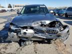 2015 Bmw X3 Xdrive35I for Sale in Littleton, CO - Front End