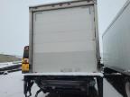 2017 Freightliner M2 106 Medium Duty на продаже в Brighton, CO - Front End