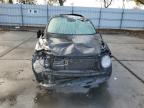 2017 Nissan Juke S zu verkaufen in Sacramento, CA - Rollover