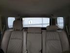 2012 Toyota 4Runner Sr5 for Sale in Lexington, KY - Front End