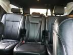 2018 Ford Expedition Max Xlt for Sale in Wichita, KS - Front End