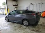 2017 Toyota Prius للبيع في Martinez، CA - Front End