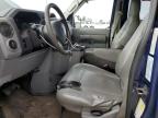 2010 Ford Econoline E350 Super Duty Wagon за продажба в Tifton, GA - Front End