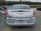 Concord, NC에서 판매 중인 2011 Chrysler 300 Limited - Front End