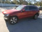 2019 Mercedes-Benz Glc 300 на продаже в Savannah, GA - Front End