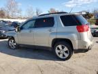 2014 Gmc Terrain Slt იყიდება Bridgeton-ში, MO - All Over