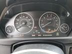 2016 Bmw 428 I Gran Coupe Sulev for Sale in Houston, TX - Water/Flood