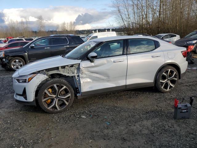 2023 Polestar 2  for Sale in Arlington, WA - Front End