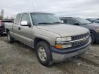 2002 Chevrolet Silverado K1500 for Sale in Cahokia Heights, IL - Minor Dent/Scratches