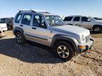 2004 Jeep Liberty Sport на продаже в Amarillo, TX - All Over