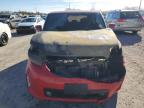 2014 Toyota Scion Xb  იყიდება Indianapolis-ში, IN - Burn - Engine