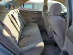 2005 Toyota Camry Le na sprzedaż w Assonet, MA - Normal Wear