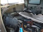 2003 Ford F250 Super Duty na sprzedaż w Eugene, OR - Stripped