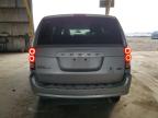 2012 Dodge Grand Caravan Sxt للبيع في Phoenix، AZ - Normal Wear