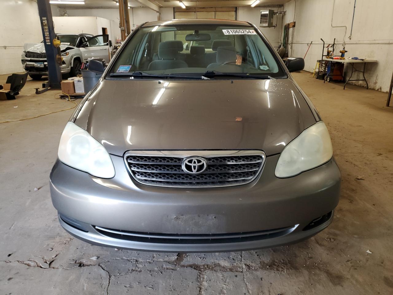 2006 Toyota Corolla - Image 5