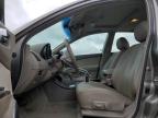 2006 NISSAN ALTIMA S for sale at Copart ON - LONDON