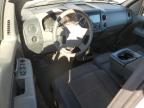 2006 Ford F150  на продаже в Conway, AR - Front End
