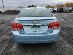 2011 Chevrolet Cruze Eco იყიდება Portland-ში, OR - Front End