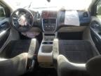 2012 Dodge Grand Caravan Sxt на продаже в Louisville, KY - Front End