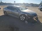 2013 Kia Optima Hybrid   de vânzare în Newton, AL - Front End