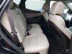 2015 Hyundai Santa Fe Sport  zu verkaufen in Louisville, KY - Front End