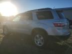 2009 Gmc Acadia Slt-2 للبيع في Tifton، GA - Front End