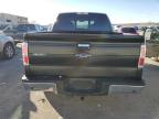 2010 Ford F150 Supercrew продається в Kansas City, KS - Undercarriage