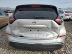 2019 Nissan Murano S for Sale in Magna, UT - Rear End