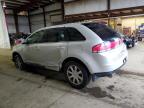 2007 Lincoln Mkx  zu verkaufen in Windsor, NJ - Side