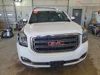 2020 Gmc Yukon Xl K1500 Slt за продажба в Columbia, MO - Side