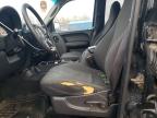 2004 Jeep Liberty Sport zu verkaufen in Bridgeton, MO - Front End