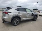 2018 Lexus Nx 300 Base for Sale in Wilmer, TX - All Over