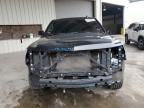2018 Chevrolet Tahoe K1500 Premier للبيع في Gaston، SC - Undercarriage