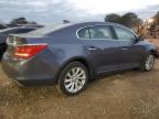 2015 Buick Lacrosse  იყიდება Tanner-ში, AL - Front End