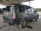 2011 Honda Pilot Exl for Sale in Cartersville, GA - Rear End
