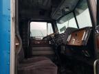 2000 Peterbilt 379  for Sale in Albuquerque, NM - Rollover