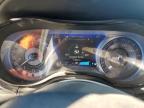 2017 Chrysler 300 S zu verkaufen in Colton, CA - Front End