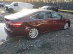 2014 Toyota Avalon Hybrid for Sale in Waldorf, MD - Rear End
