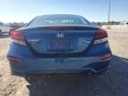 2015 Honda Civic Exl на продаже в Lawrenceburg, KY - Front End