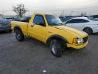 2002 Ford Ranger  продається в Lexington, KY - Front End