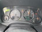 2012 Jeep Patriot Sport na sprzedaż w Hueytown, AL - Front End